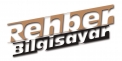 REHBER BİLGİSAYAR