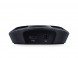 TP-LINK HA100 BLUETOOTH MÜZİK ALICISI