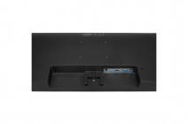 27 LG 27MR400-B IPS FHD 5MS 100HZ HDMI VGA