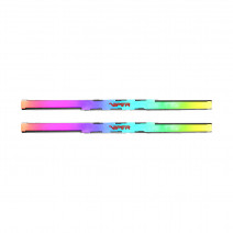 Patriot Viper Venom RGB 32GB (2x16GB) DDR5 6800MHz CL34 Gaming Ram (Bellek) (PVVR532G680C34K)