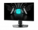 24.5 MSI G255PF E2 IPS FHD 1MS 180HZ PIVOT