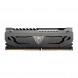 Patriot Viper Steel 32GB (2x16GB) DDR4 3200MHz CL16 Gaming Ram (Bellek) (PVS432G320C6K)