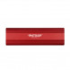 Patriot Trasporter Lite 1TB 1000/1000MB/s Harici Taşınabilir SSD (PTPL1TBPEC) 