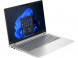 HP ELITEBOOK 640 G11 A23E2EA U7-155U 16GB 512GB SSD 14