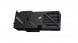 COLORFUL iGame RTX 5080 Vulcan 16GB GDDR7 256Bit