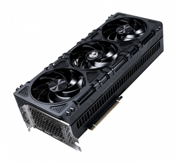 GAINWARD RTX5070 Ti PHANTOM 16GB GDDR7 256bit