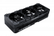 GAINWARD RTX5070 Ti PHANTOM 16GB GDDR7 256bit