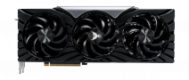 GAINWARD RTX5080 PHOENIX 16GB GDDR7 256bit