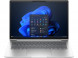 HP ELITEBOOK 640 G11 A23E1EA U5-125U 16GB 512GB SSD 14