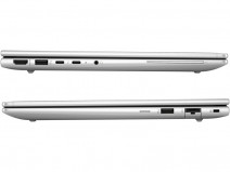 HP ELITEBOOK 640 G11 A23E1EA U5-125U 16GB 512GB SSD 14