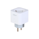 DAHUA ICS1-W2(868) KABLOSUZ AKILLI PRİZ