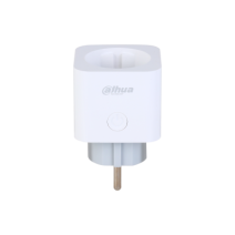 DAHUA ICS1-W2(868) KABLOSUZ AKILLI PRİZ