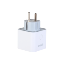 DAHUA ICS1-W2(868) KABLOSUZ AKILLI PRİZ