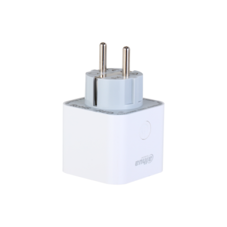 DAHUA ICS1-W2(868) KABLOSUZ AKILLI PRİZ