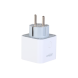DAHUA ICS1-W2(868) KABLOSUZ AKILLI PRİZ