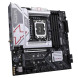 COLORFUL BATTLE-AX B860M-PLUS WIFI V20 DDR5 7600MH