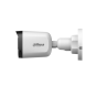 DAHUA HAC-B1A21-U-IL-A 2 MP 3.6MM 4İN1 FULLCOLOR HDCVI BULLET KAMERA (AKILLI IŞIK)