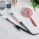 HOMEND HAIRMONY 4605H 2IN1 SAC DUZLESTIRICI MASA