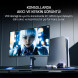 27 GAMEPOWER RAPID Q-MAX 300HZ QHD 0.5MS MONITOR