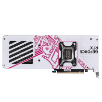 COLORFUL iGame RTX 5070 Ultra W OC 12GB GDDR7 192Bit (OC 12GB-V) Gaming Ekran Kartı