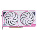 COLORFUL iGame RTX 5060 Ti Ultra 16GB GDDR7 128Bit (W DUO OC 16GB-V)