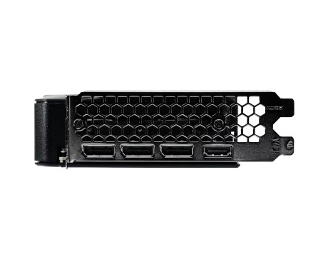 GAINWARD RTX5060 Ti GHOST 8GB GDDR7 128bit