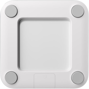 XIAOMI BODY COMPOSITION SCALE S400 DIJ BASKUL ITH