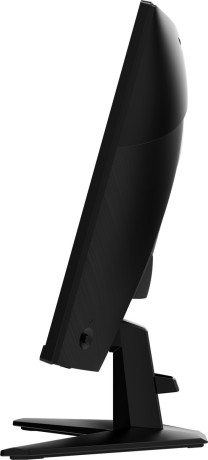 27 MSI MAG 276CXF 280HZ 0.5MS ADAPTIVESYNC FHD