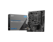 MSI PRO H610M-S DDR4 3200MHZ mATX 1700p